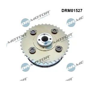 DRM01527 Dr.Motor Automotive