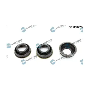 Dr.Motor Automotive DRM0627S
