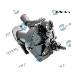 DRM0407 Dr.Motor Automotive