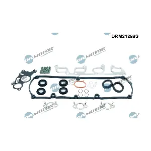 Dr.Motor Automotive DRM21299S