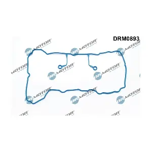 DRM0893 Dr.Motor Automotive