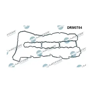 DRM0784 Dr.Motor Automotive