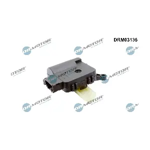 DRM03135 Dr.Motor Automotive