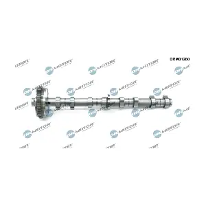 DRM01280 Dr.Motor Automotive