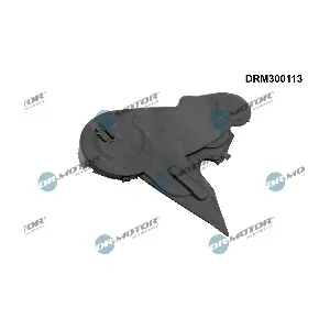 DRM300113 Dr.Motor Automotive