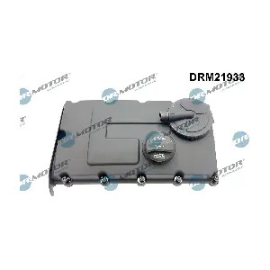 MN980040 MITSUBISHI
