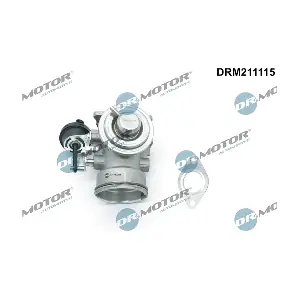 DRM211115 Dr.Motor Automotive