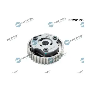 DRM01593 Dr.Motor Automotive