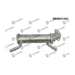 DRM61106C Dr.Motor Automotive
