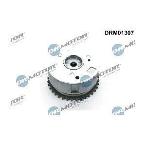 DRM01307 Dr.Motor Automotive