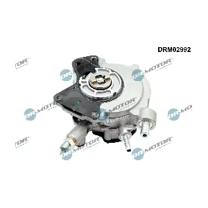 DRM02992 Dr.Motor Automotive