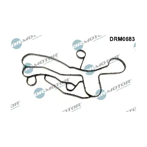 LR022903 LAND ROVER