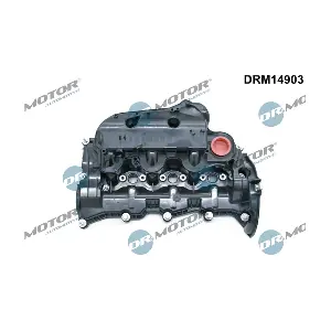 DRM14903 Dr.Motor Automotive