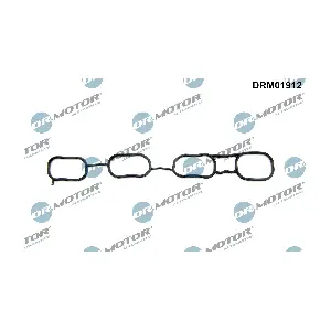 DRM01912 Dr.Motor Automotive