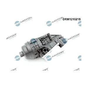 DRM121021S Dr.Motor Automotive