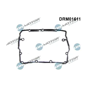 DRM01611 Dr.Motor Automotive