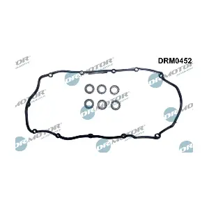 DRM0452 Dr.Motor Automotive