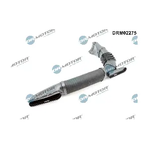 DRM02275 Dr.Motor Automotive