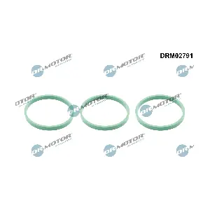 DRM02791 Dr.Motor Automotive