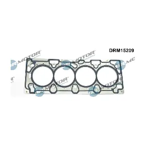 DRM15209 Dr.Motor Automotive