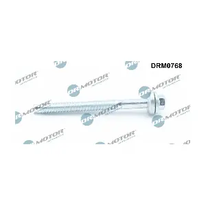 93161698 OPEL