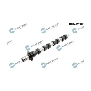 Dr.Motor Automotive DRM02887