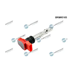 Dr.Motor Automotive DRM03183