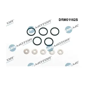 DRM01162S Dr.Motor Automotive