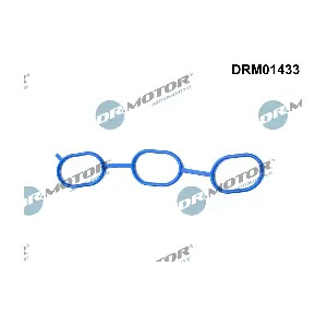 DRM01433 Dr.Motor Automotive