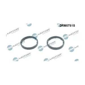 DRM0781S Dr.Motor Automotive