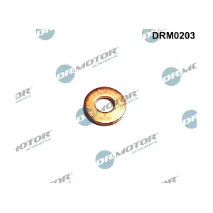 DRM0203 Dr.Motor Automotive
