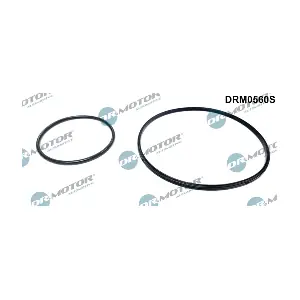 DRM0560S Dr.Motor Automotive