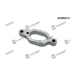 DRM02414 Dr.Motor Automotive