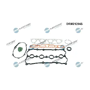 DRM21294S Dr.Motor Automotive