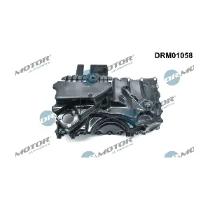 Dr.Motor Automotive DRM01058