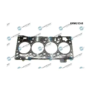 DRM21248 Dr.Motor Automotive