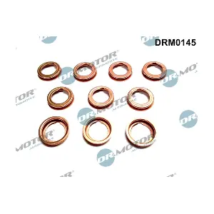 Dr.Motor Automotive DRM0145