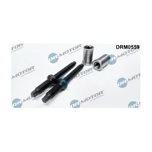 Dr.Motor Automotive DRM0559