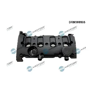 DRM300905 Dr.Motor Automotive
