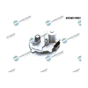 DRM01803 Dr.Motor Automotive