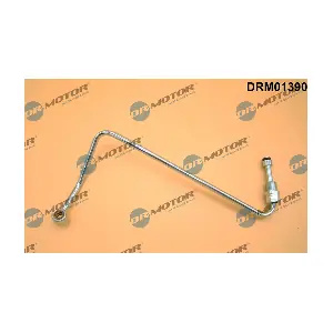 DRM01390 Dr.Motor Automotive