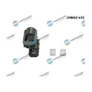 1334993 FORD
