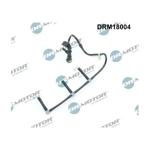 DRM18004 Dr.Motor Automotive