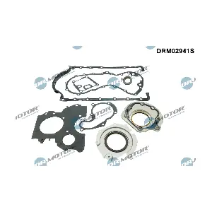 DRM02941S Dr.Motor Automotive