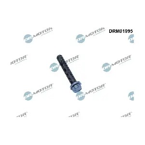 DRM01995 Dr.Motor Automotive