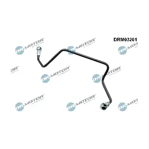 Dr.Motor Automotive DRM03201