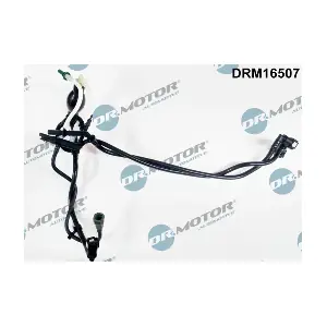 DRM16507 Dr.Motor Automotive