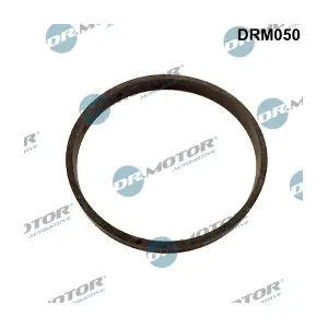 Dr.Motor Automotive DRM050