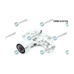 DRM151010S Dr.Motor Automotive