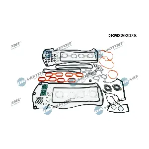 DRM320207S Dr.Motor Automotive